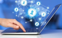 DEPF : Le nombre d’abonnés Internet a atteint 31,3 millions en début d’année
