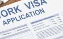 Royaume-Uni : Palier à une pénurie de main-d’oeuvre par des visas temporaires