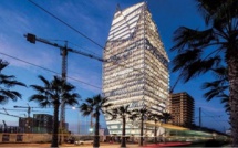 Global Financial Centers Index : Casablanca, nouvelle «City de l’Afrique»