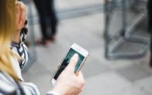 30 septembre 2021 : Internet sera désactivé pour des millions d’appareils