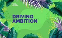 Milan : trois jeunes marocains prendront part aux négociations de la pré-Cop26