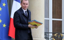 France : la pandémie a coûté entre 170 et 200 milliards euros à l’Etat