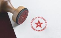 Made In Morocco : Les Marocains veulent consommer local, mais...!