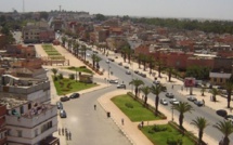 Le RNI et l’Istiqlal dominent les élections des conseils communaux de Benslimane