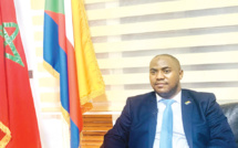 Interview avec SEM Housni MOHAMED ABDOU : Le Maroc, un partenaire de choix pour l’émergence comorienne à l’horizon 2030