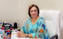Interview avec Dr Sakina YAALAOUI : La sismothérapie, un traitement pas aussi choc qu’on ne le pense