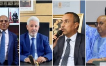 Présidence des Conseils régionaux : Comment les élus de l’Istiqlal comptent présider leurs régions
