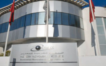 Canada-monde arabe : l'ASMEX promeut le Halal et le bio « Made in Morocco »