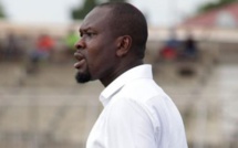 Foot africain : Le Ghana vire son sélectionneur national