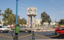 Khouribga / Communales : Attentes de la capitale mondiale du phosphate