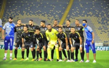 JSS-OCK (2-1) : Chabab Soualem se reprend ! L'Olympique Khouribga rechute !