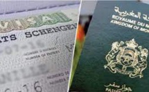 Tour de vis de Paris sur les visas 