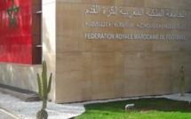 La FRMF dévoile la liste des entraîneurs des différentes sélections nationales