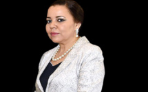 Le peuple marocain célèbre mercredi l'anniversaire de SAR la Princesse Lalla Asmaa