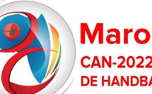 CAN de Handball prévue au Maroc en janvier 2022 : L'Algérie forfait pour des raisons politiques