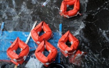 Hécatombe migratoire : Des dizaines d’Algériens périssent en mer