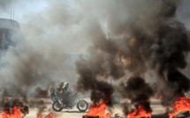 Yémen : 67 morts en une journée à Marib