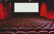 Septième art : Le 11ème festival Ciné-Université prévu en octobre à Casablanca et Mohammedia