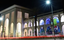 Rabat / FNM : Le MMVI dévoile sa programmation culturelle du mois d’octobre