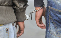 Casablanca / Cour d’appel : une bande d’agresseurs écrouée