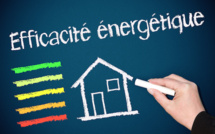 Efficacité énergétique : L'ADII et l'AMEE scellent un partenariat