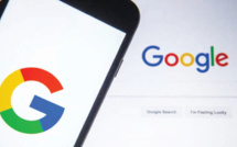GAFAM : Google, moteur de recherche de référence pour les Marocains !