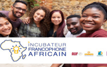 L'UM5 retenue aux compétitions d’innovation «Incubateur Francophone Africain» et «IoT