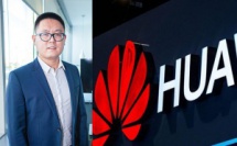 Interview avec Quentin Liu « Le Royaume représente un marché stratégique pour Huawei »
