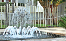 Rabat / Musique : Journée de restitution d’ateliers consultatifs