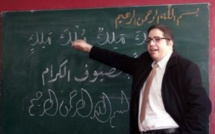 Allemagne : un Marocain élu porte-parole du Conseil de coordination des musulmans