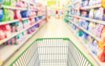 Tijara 2020 et le ministère de l'Industrie s'allient pour promouvoir le commerce et la distribution