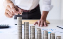 Les investissements directs étrangers poursuivent leur hausse au Maroc