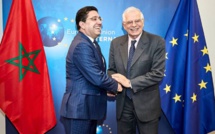 Des personnalités européennes défendent le caractère stratégique des relations avec le Maroc
