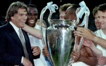Décès d’un grand dirigeant sportif : Splendeurs et misères de Bernard Tapie à l'Olympique de Marseille