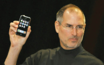 Apple : Dix ans après la mort de Steve Jobs, de la magie à la machine à profits