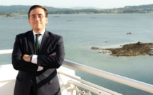 L'Espagne déterminée à préserver sa coopération avec le Maroc en matière de pêche