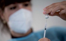 Vaccin anti-Covid : La tutelle officialise la troisième dose… priorité aux frontliners et aux seniors