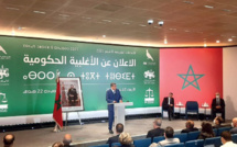 Nouveau gouvernement : Les dossiers brulants qui attendent l’équipe Akhannouch