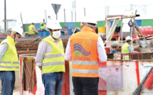 Casablanca : Lydec opérera jusqu’en 2027