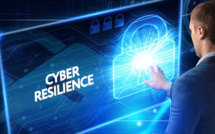 Reprise économique : De la nécessité de la cyber-résilience