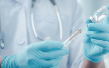 3ème dose de vaccination anti-Covid : La Toile réagit