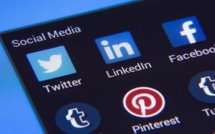 Facebook, Messenger, WhatsApp et Instagram victimes d'une panne mondiale 