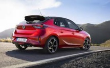Pénurie de semi-conducteurs : Opel obligé de fermer une usine