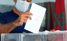 Conseils de Communes / Election des moins de 21 ans : constitutionnelle ou pas ?