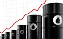 Pétrole : Les prix s’envolent, l’OPEP maintient le statu quo
