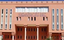 Béni Mellal : L’USMS, 7ème meilleure université marocaine