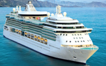 Casablanca / ANP : Casa Port aura un nouveau terminal de croisières