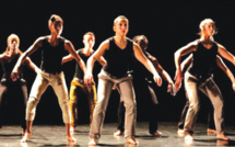 Casablanca / Rencontres chorégraphiques : La 7ème édition mise sur la démocratisation de la danse