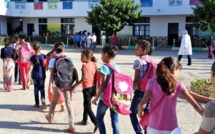 Le ministère de l'Education nationale intègre les activités scolaires aux programmes éducatifs 
