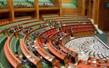 Élections / Chambre des Conseillers : Retour sur l’Histoire et les enjeux méconnus du « Sénat » marocain